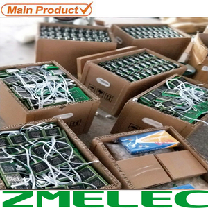 Điện Áp Ổn Định Tiếp Sức <span class=keywords><strong>Pcb</strong></span>/Loại Chuyển Tiếp Điều Chỉnh Điện Áp <span class=keywords><strong>Pcb</strong></span> Hội Đồng Quản Trị - Product Image 2