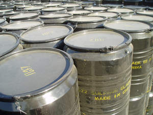 NAPHTHOL <span class=keywords><strong>ASOL</strong></span> o hielo colorantes para teñido - Product Image 2