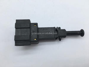 Rem Lampu Switch Sensor OEM 1C0945511A 1C0 945 511 1J0945511C 1J0 945 511 C - Product Image 2