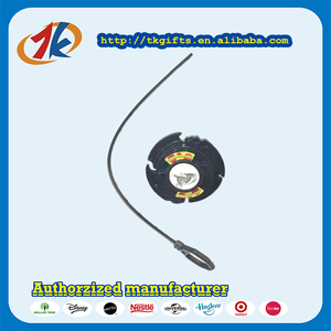 Nouveau Design <span class=keywords><strong>Beyblade</strong></span> <span class=keywords><strong>Toupies</strong></span> - Product Image 3