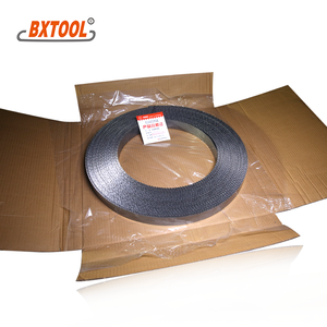 HSS ban nhạc lưỡi cưa sản xuất BXTOOL-M42 41*<span class=keywords><strong>1</strong></span>.30mm inch <span class=keywords><strong>1</strong></span> <span class=keywords><strong>1</strong></span>/2*0.05 lưỡng kim ban nhạc lưỡi cưa - Product Image 4