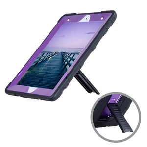 Offre Spéciale chaude Silicone + étui pour tablette pc Couverture arrière pour Apple <span class=keywords><strong>iPad</strong></span> <span class=keywords><strong>Pro</strong></span> 10.5, pour étui <span class=keywords><strong>iPad</strong></span> <span class=keywords><strong>Pro</strong></span> avec debout - Product Image 5