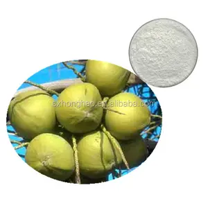 Herbal Saw Palmetto Extract 25%Fatty Acid Saw Palmetto Powder Pure Saw Palmetto fatty Acid