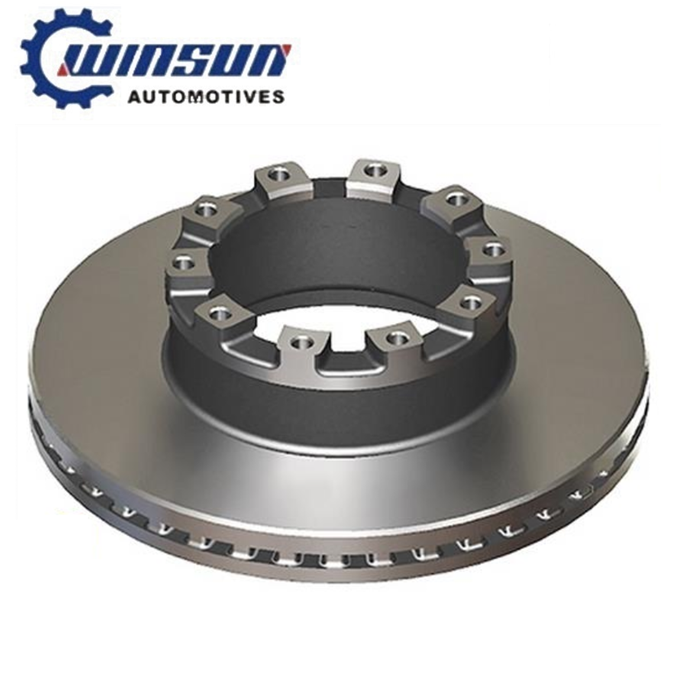 Диск тормозной saf 380мм. Диск тормозной saf integral 430. Диск тормозной saf 377. Тормозной диск saf полуприцепа. Диск саф.