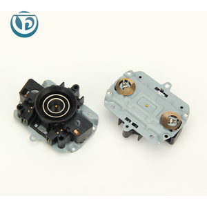 Haute Performance <span class=keywords><strong>limiteur</strong></span> de température thermostat <span class=keywords><strong>chauffe</strong></span>-<span class=keywords><strong>eau</strong></span> - Product Image 1