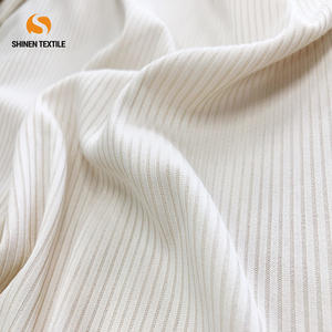 <span class=keywords><strong>Shinen</strong></span>-tela de chenilla de 4x2 para ropa, producto en oferta - Product Image 4