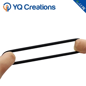 Moda gecikme yapay Penis boşalma Penis yumuşak horoz halka adam - Product Image 5
