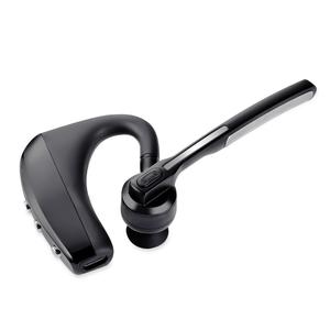 Écouteurs V5.0 Mono Stéréo Sans Fil Bluetooth Mains Libres <span class=keywords><strong>Casque</strong></span> de Moto - Product Image 2