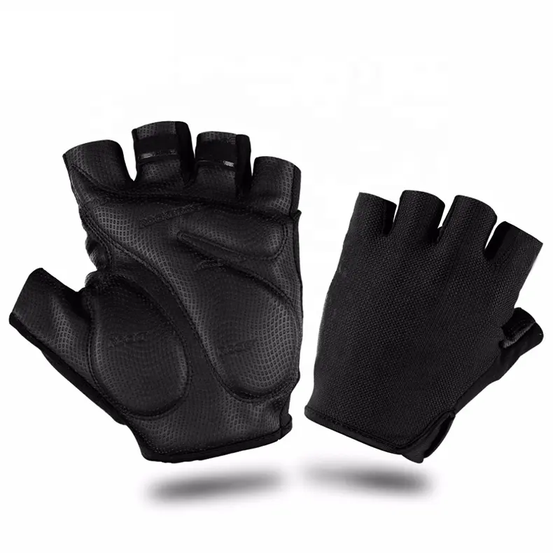 2020 gants respirants de vélo, accessoires de cyclisme, antidérapants, résistants aux chocs, ensemble durable, pour la course, vtt, vente en gros