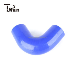 1 дюймов шланг термостойкие силиконовые трубки - Product Image 6