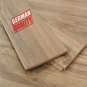 top quality dark aok holztek laminate flooring