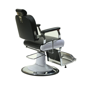 Nouveau Design Européen de Chaise De <span class=keywords><strong>Coiffeur</strong></span> <span class=keywords><strong>Pour</strong></span> Hommes Et <span class=keywords><strong>Dames</strong></span> - Product Image 5