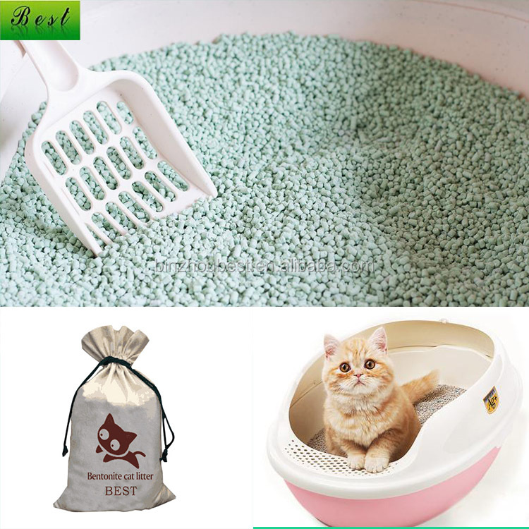 Cat Litter Sand China Trade Buy China Direct From Cat Litter Sand Factories At Alibaba Com Cat Litter Sand China Trade Buy China Direct From Cat Litter Sand Factories At Alibaba Com