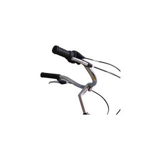 Bicicleta Urban Beach Cruiser 2018 con material de horquilla de acero de alta calidad - Product Image 4