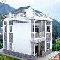 Pintura Blanca para Paredes Exteriores de Yeso, Pintura de Textura Elástica de Látex