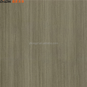 Film stratifié décoratif en pvc, 10 m, 2018, pour panneau de meubles - Product Image 5