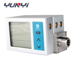 病院酸素システム空気流量計 <span class=keywords><strong>cfm</strong></span> 窒素酸素医療流量計 - Product Image 2