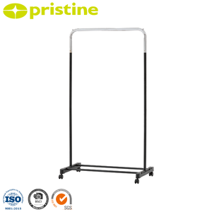 VENTA Calidad Venta al por mayor Taiwán Sala de estar moderna Almacenamiento de muebles Fabricante MIT DIY Artículos para el hogar Lavandería Colgar ropa - Product Image 6