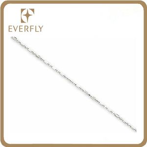 <span class=keywords><strong>1</strong></span>:<span class=keywords><strong>1</strong></span> 2 mét mặt bóng chuỗi thanh trong ống - Product Image 6