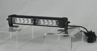 Golddeer Led Deck Light / Dash Light para vehículos de emergencia Luces estroboscópicas de advertencia (SL241)