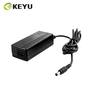 Desktop 12V 3A UL 12VDC 3amp Netzteil 100-240V 50-60Hz 36W AC DC Adapter für Leistungs verstärker Audio