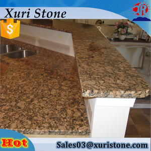 Giallo <span class=keywords><strong>fiorito</strong></span> (giallo <span class=keywords><strong>fiorito</strong></span> losa y giallo <span class=keywords><strong>fiorito</strong></span> baldosas) - Product Image 2