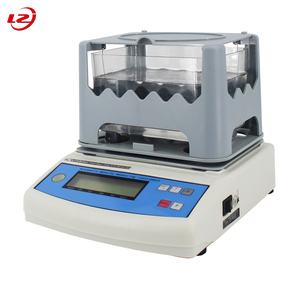 الرقمية مقياس الكثافة الصلبة السعر - Product Image 4