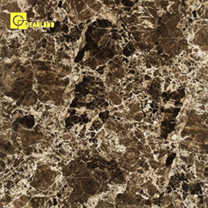 <span class=keywords><strong>Piastrelle</strong></span> in Marmo di Alta Qualità <span class=keywords><strong>60x60</strong></span> dal Produttore - Product Image 5