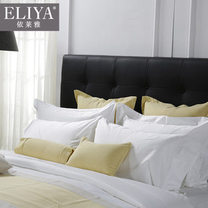 <span class=keywords><strong>Forniture</strong></span> di Biancheria <span class=keywords><strong>per</strong></span> Hotel in Cotone dalla Malesia, Misure di Biancheria <span class=keywords><strong>per</strong></span> Letti d'Albergo / Misure di Biancheria <span class=keywords><strong>per</strong></span> Hotel / Misure di Biancheria <span class=keywords><strong>per</strong></span> Camere d'Albergo, Biancheria da Letto Professionale <span class=keywords><strong>per</strong></span> Hotel UK - Product Image 4