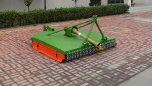 <span class=keywords><strong>Mini</strong></span> cargador de <span class=keywords><strong>tractor</strong></span> CP profesional y retroexcavadora con cortacésped cortador de césped <span class=keywords><strong>Tractor</strong></span> implemento Slasher <span class=keywords><strong>Cortacesped</strong></span> <span class=keywords><strong>Tractor</strong></span> - Product Image 5