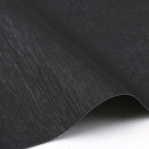 Cuir synthétique empeigne ST173, cuir PU, synthétique pour boîte à bijoux, affichage de fenêtre de bijoux, accessoires, décoratifs - Product Image 1