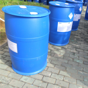 Chất lượng cao Benzyl nicotinate với mẫu miễn phí - Product Image 5