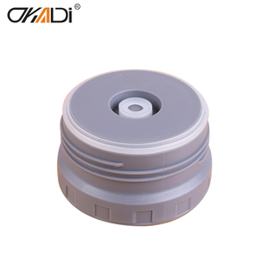 Fiambrera térmica <span class=keywords><strong>de</strong></span> acero inoxidable para mantener caliente las 24 horas - Product Image 2