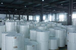 Trung quốc không dệt nguyên liệu cho xe bộ lọc không khí 17801-26020 - Product Image 4