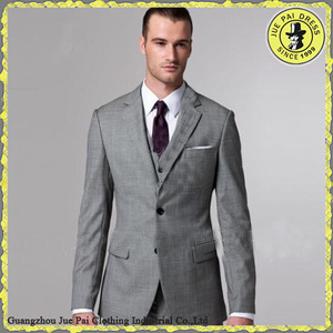 <span class=keywords><strong>Blazer</strong></span> da <span class=keywords><strong>Uomo</strong></span> 100% Lana, Monopetto con Risvolto, Nero Formale, Giacca Elegante per <span class=keywords><strong>Uomo</strong></span> - Product Image 3