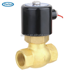 <span class=keywords><strong>2</strong></span>/<span class=keywords><strong>2</strong></span> 220v modo valvola a solenoide a vapore, cc 12v valvola a solenoide a vapore - Product Image 1