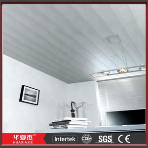 Di alta qualità del pannello del soffitto del <span class=keywords><strong>pvc</strong></span> <span class=keywords><strong>bagno</strong></span> soffitto del <span class=keywords><strong>pvc</strong></span> <span class=keywords><strong>rivestimento</strong></span> - Product Image 2