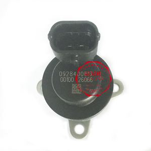 Nouvelle vanne <span class=keywords><strong>de</strong></span> régulation <span class=keywords><strong>de</strong></span> pression 0928400487 0928400502 8200179757 pour Renault Vauxhall, vannes d'injection pour 1.7 1.9 2.2 2.5 - Product Image 3