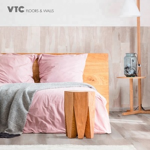 Muestra Gratuita de Paneles de Pared 3D Autoadhesivos de PVC Impermeables, Papel Tapiz con Diseño de Ladrillo 3D - Product Image 5