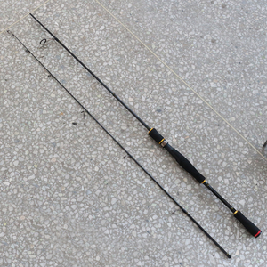 Attrezzature Per la <span class=keywords><strong>Pesca</strong></span> commerciale Più Veloce di trasporto libero si assottiglia Action <span class=keywords><strong>Spinning</strong></span> <span class=keywords><strong>canna</strong></span> <span class=keywords><strong>da</strong></span> <span class=keywords><strong>pesca</strong></span> - Product Image 6