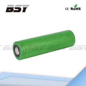 100% authentische 18650 3000 mah batterie VTC6 18650 3000 mah <span class=keywords><strong>3</strong></span>,7 v batterie VS LG HG2 VS Samsung 30Q - Product Image 1