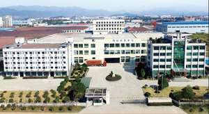 <span class=keywords><strong>Escabeau</strong></span> en <span class=keywords><strong>Aluminium</strong></span> Pliant Tabouret pliant de Petite taille 5-pied <span class=keywords><strong>escabeau</strong></span> AP-2345 - Product Image 5