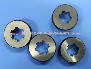 material <span class=keywords><strong>gcr</strong></span> 15 arbotante hilo de calibre - Product Image 1