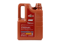 SARLBORO API SN V800 Lubrifiants semi-synthétiques SAE 5W30