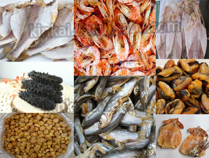 KINKAI, лидер продаж, сушилка для Customization6-40, рыбы, говядины, консервированного мяса, колбасы, морского огурца, сушилка с тепловым насосом - Product Image 5