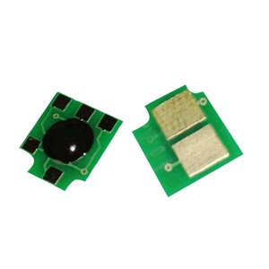 Máy In Laser Phụ Tùng Màu <span class=keywords><strong>Reset</strong></span> Mực Cartridge <span class=keywords><strong>Chip</strong></span> 1025 Con <span class=keywords><strong>Chip</strong></span> Tương Thích Cho <span class=keywords><strong>HP</strong></span> <span class=keywords><strong>1600</strong></span> 2600 26051015 1017 2700 3000 3600 3800 470 - Product Image 6