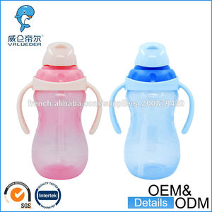 tasse au lait <span class=keywords><strong>de</strong></span> bébés incassable <span class=keywords><strong>de</strong></span> forme <span class=keywords><strong>de</strong></span> <span class=keywords><strong>robert</strong></span> <span class=keywords><strong>de</strong></span> qualité alimentaire - Product Image 1