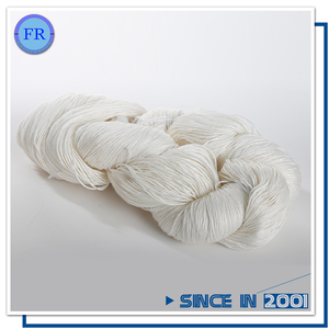 Proveedor de China 21S/2X6 de anillo de bambú hilado alfombra Hilados de compras en línea - Product Image 2