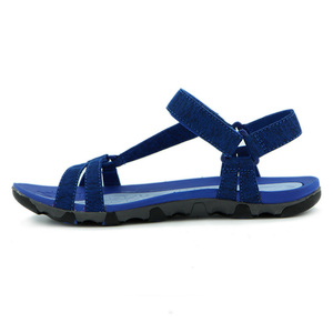 Moda donna escursionismo sport <span class=keywords><strong>sandali</strong></span> <span class=keywords><strong>da</strong></span> passeggio - Product Image 4