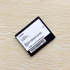 Batería de Iones de Litio para Teléfono Celular, 3.7V 1800MAH TLIB5AF, para ALCATEL One Touch Pop <span class=keywords><strong>C5</strong></span> OT5036 OT5036D TCL S800 - Product Image 5